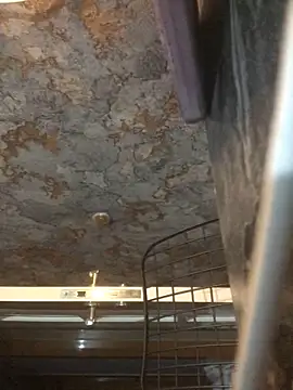 AlevNaz online show from September 2025 11:26:01 PM