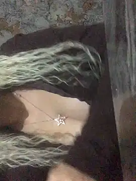 Snapshot of AlevNaz chatting on March 2026 08:38:02 PM AlevNaz online show from March 2026 08:38:02 PM