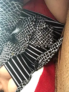 AlevNaz online show from November 2025 08:02:02 AM