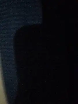 AlevNaz online show from October 2025 11:17:02 PM