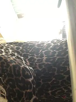 Snapshot of AlevNaz chatting on April 2026 12:07:02 PM AlevNaz online show from April 2026 12:07:02 PM