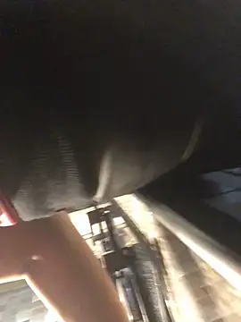 AlevNaz online show from November 2025 03:49:01 PM