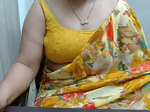 Anushka134 online show from November 2025 04:23:02 PM