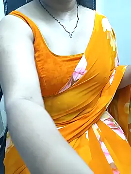 Anushka134 online show from September 2025 05:12:01 PM