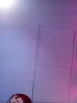 NataliaPrada s online show from March 2026 03:08:02 PM