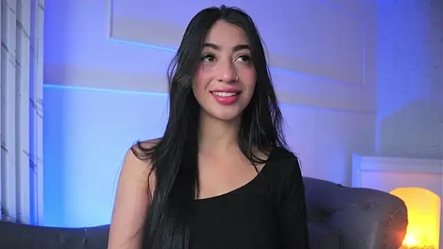 charlotterusso online show from November 2025 02:21:02 PM