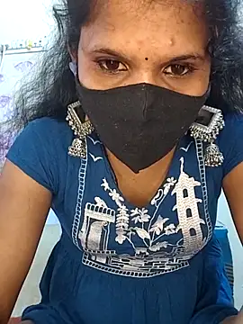 ranisanthutelugu online show from February 2026 05:21:01 AM