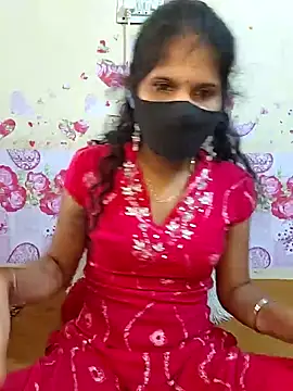 ranisanthutelugu online show from November 2025 09:58:02 AM