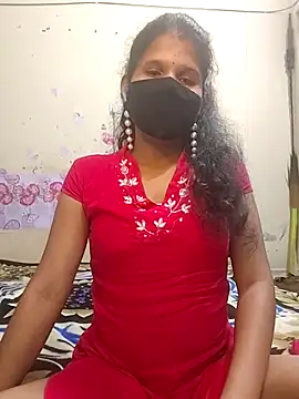 ranisanthutelugu online show from February 2026 05:02:01 AM