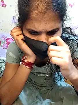 ranisanthutelugu online show from November 2025 11:53:02 AM