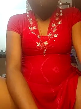 ranisanthutelugu online show from January 2026 04:38:02 AM