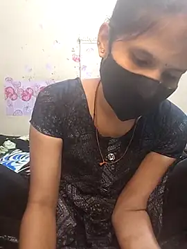 ranisanthutelugu online show from February 2026 06:33:02 AM