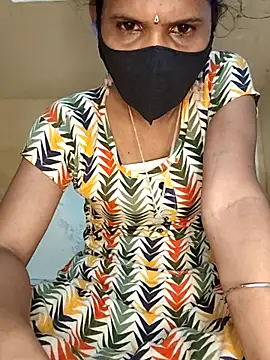 ranisanthutelugu online show from December 2025 08:25:02 AM