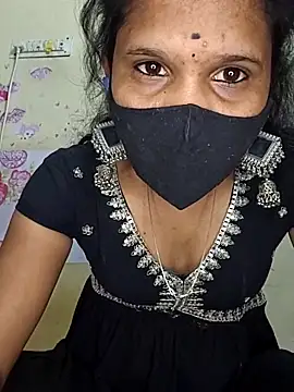 ranisanthutelugu online show from March 2026 07:14:01 AM