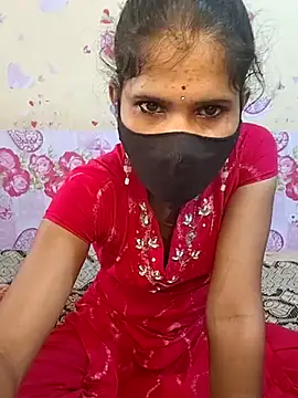 ranisanthutelugu online show from November 2025 08:35:01 AM