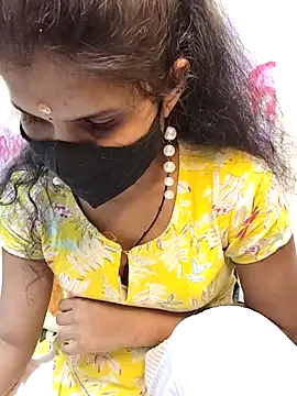 ranisanthutelugu online show from February 2026 07:04:01 AM