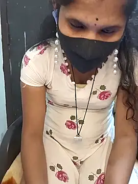 ranisanthutelugu online show from February 2026 06:00:02 AM