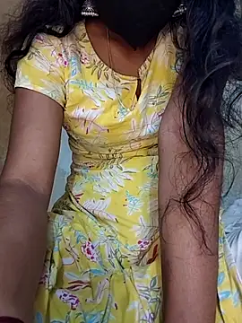 ranisanthutelugu online show from November 2025 06:25:02 AM