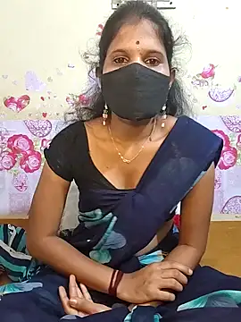 ranisanthutelugu online show from November 2025 06:06:01 AM