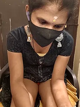 ranisanthutelugu online show from February 2026 05:59:01 AM