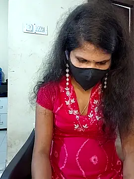 ranisanthutelugu online show from December 2025 06:56:02 AM