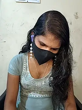 ranisanthutelugu online show from December 2025 04:55:01 AM