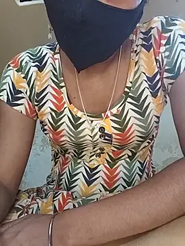 ranisanthutelugu online show from November 2025 08:14:02 AM