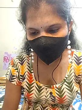 ranisanthutelugu online show from February 2026 06:04:01 AM