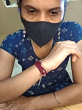 ranisanthutelugu online show from November 2025 06:02:01 AM