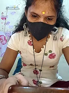 ranisanthutelugu online show from February 2026 06:58:02 AM