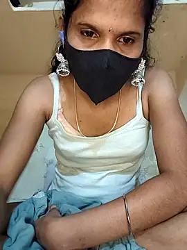 ranisanthutelugu online show from November 2025 05:29:01 AM