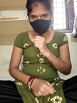 ranisanthutelugu online show from November 2025 07:45:02 AM