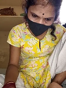 ranisanthutelugu online show from October 2025 06:55:01 AM