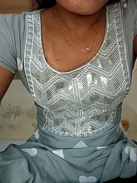 ranisanthutelugu online show from November 2025 10:31:01 AM