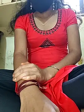 ranisanthutelugu online show from October 2025 08:33:02 AM