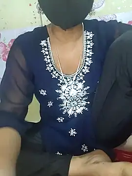 ranisanthutelugu online show from May 2026 03:29:02 PM
