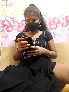 ranisanthutelugu online show from June 2026 06:52:02 AM
