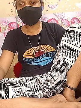 ranisanthutelugu online show from May 2026 06:54:01 AM