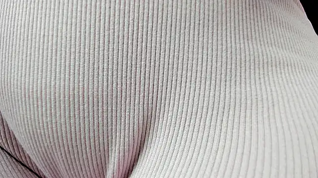 Snapshot of Mindy_19 chatting on March 2026 11:06:02 AM Mindy 19 online show from March 2026 11:06:02 AM