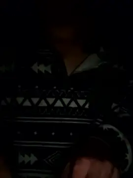 ijustwannafuckyou6969 online show from January 2026 05:14:02 AM