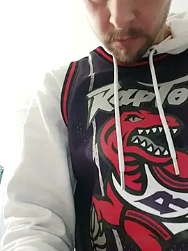 ijustwannafuckyou6969 online show from February 2026 03:29:02 AM