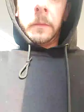 ijustwannafuckyou6969 online show from July 2026 04:09:02 AM