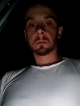 ijustwannafuckyou6969 online show from July 2026 01:36:01 AM