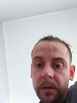 ijustwannafuckyou6969 online show from July 2026 03:09:02 PM