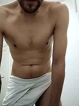 ijustwannafuckyou6969 online show from November 2025 03:22:01 AM