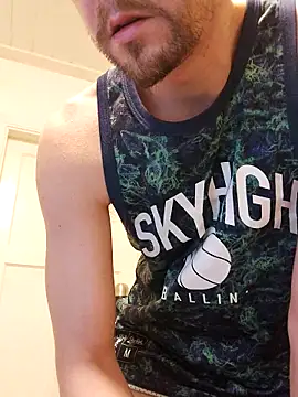 ijustwannafuckyou6969 online show from February 2026 08:36:02 AM