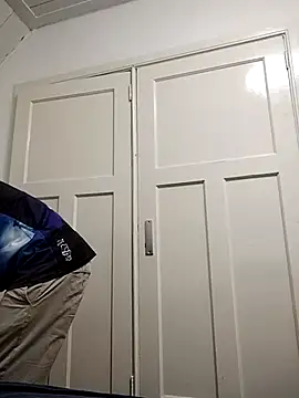 ijustwannafuckyou6969 online show from November 2025 01:50:02 AM