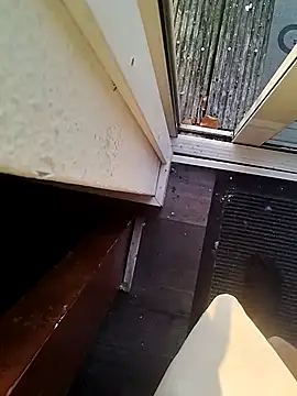 ijustwannafuckyou6969 online show from November 2025 07:34:02 AM