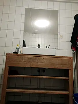 ijustwannafuckyou6969 online show from May 2026 10:29:02 PM
