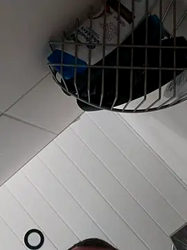 ijustwannafuckyou6969 online show from June 2026 12:10:02 PM